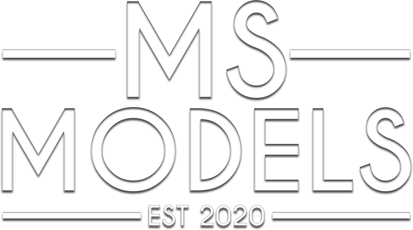 MS Models