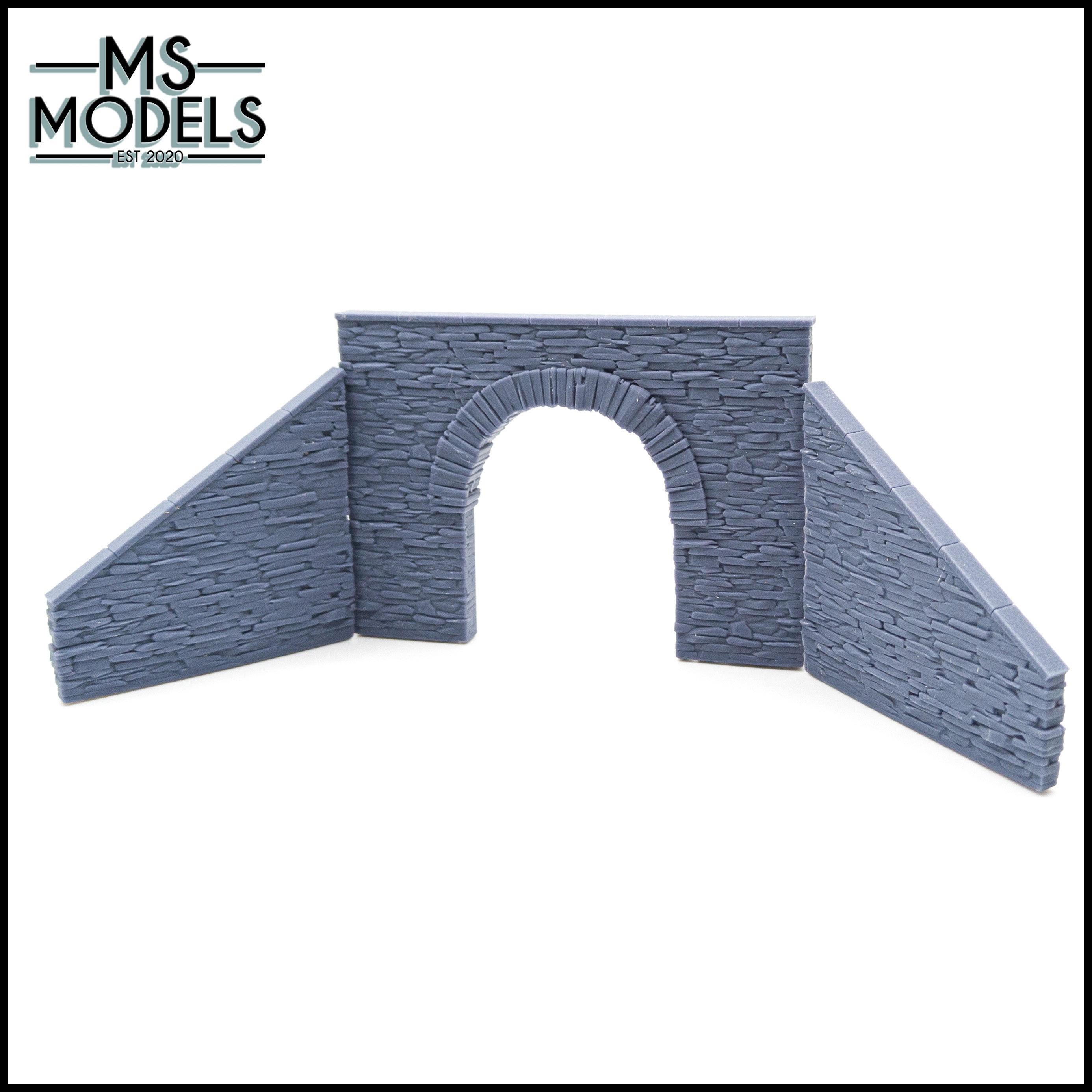 Kit Di Modellismo FALLER Per Gru A Ponte In Scala H0 - 239 Pezzi Per Montaggio Fai Da Te