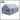 Plaster Rendered Car Garage/Workshop