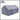 Plaster Rendered Car Garage/Workshop