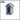Outhouse/Privy
