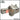 Sinc Fawr Engine Shed Bundle