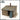 Slate Lineside Workmans Hut