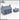 B Grade N Gauge Bundle
