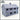 Brick Semi-Detached Houses 5