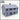Brick Semi-Detached Houses 5