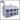 Brick Semi-Detached Houses 4