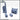 B Grade N Gauge Bundle