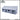 Low-Relief Stone Double Bungalow/Cottages