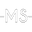 MS Models logo