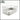 10ft x 6.5ft Rectangular Feeder
