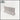 10 pack straight 2.4M Concrete Dividing Walls