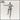 Man Entering Tractor Figure